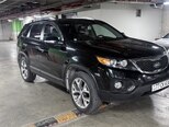 Kia Sorento-4