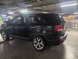 Kia Sorento-3