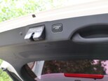 Kia Sorento-14