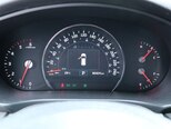 Kia Sorento-10