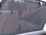 Kia Sorento-16