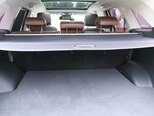 Kia Sorento-15