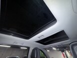 Kia Sorento-10