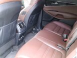 Kia Sorento-7