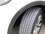 Kia Sorento-18