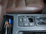 Kia Sorento-6