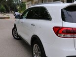 Kia Sorento-5