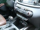 Kia Sorento-12