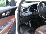 Kia Sorento-9