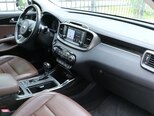Kia Sorento-13