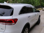 Kia Sorento-4