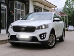 Kia Sorento-2