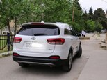 Kia Sorento-3