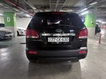 Kia Sorento-8
