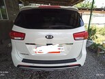 Kia Carnival-2