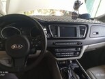 Kia Carnival-5