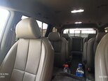 Kia Carnival-6