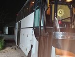 Setra 417 HDH-4