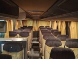 Setra 417 HDH-7