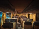 Setra 417 HDH-6
