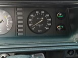 LADA (VAZ) 2107-6
