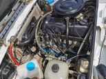 LADA (VAZ) 2107-11
