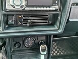 LADA (VAZ) 2107-7