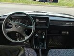 LADA (VAZ) 2107-8