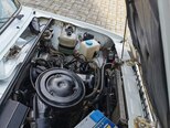 LADA (VAZ) 2107-10