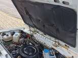 LADA (VAZ) 2107-9