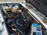 LADA (VAZ) 2107-14