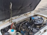 LADA (VAZ) 2107-12