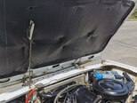 LADA (VAZ) 2107-16
