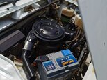 LADA (VAZ) 2107-15