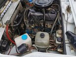 LADA (VAZ) 2107-13