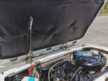 LADA (VAZ) 2107-18