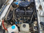 LADA (VAZ) 2107-19