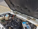 LADA (VAZ) 2107-17