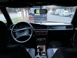 Mercedes 190-9