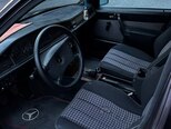 Mercedes 190-10
