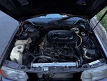 Mercedes 190-12