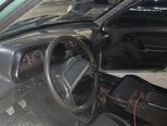 LADA (VAZ) 21099-5