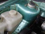 LADA (VAZ) 21099-4