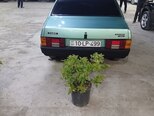 LADA (VAZ) 21099-6