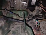 LADA (VAZ) 21099-9