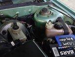 LADA (VAZ) 21099-7