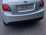 Kia Pride-3
