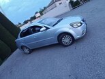 Kia Pride-5