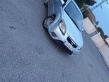 Kia Pride-4