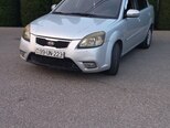Kia Pride-1
